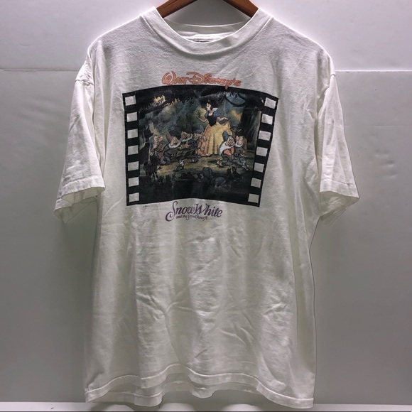 ❌SOLD❌ - Picture 1 of 4